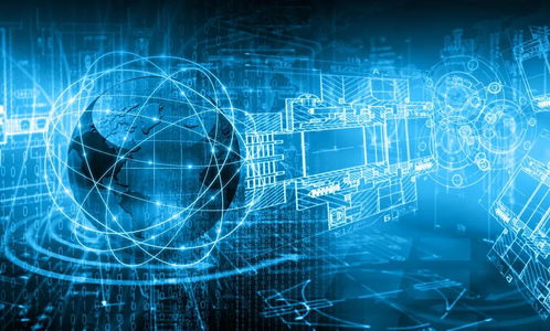 后疫情時代，食飲企業如何做好線上營銷與互聯網銷售