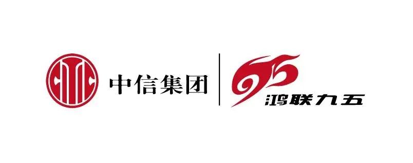 南充科技職業(yè)學(xué)院消防救援學(xué)院 以科技之光點(diǎn)亮軟硬件批發(fā)新篇