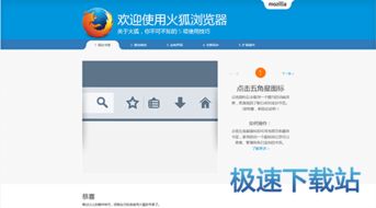 從入門到進(jìn)階 掌握計(jì)算機(jī)軟件開發(fā)的核心技能