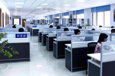 未來十年，最吃香的六類職業(yè) 市場缺口巨大，就業(yè)前景廣闊